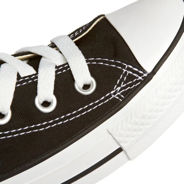 Converse Chuck Taylor All Star Hi M9160C Black