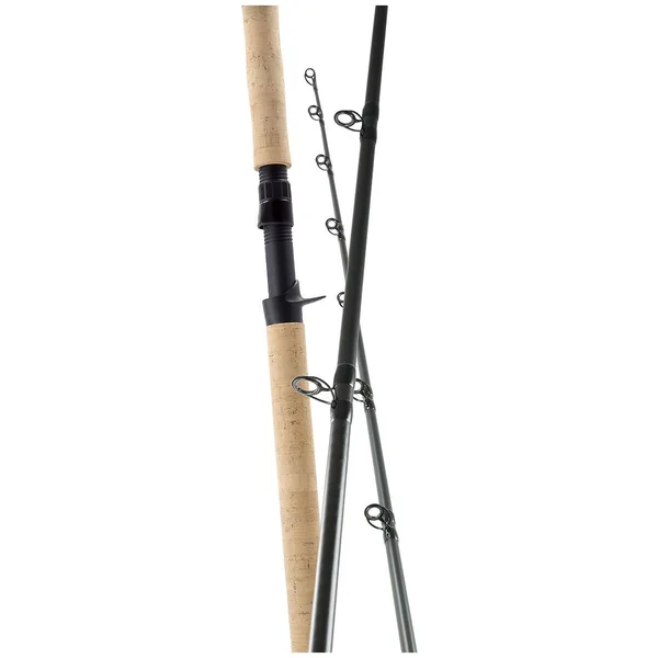 Okuma EVX Musky Rod 9&3x22 Heavy