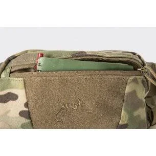 Helikon Bandicoot Waist Pack Adaptive Green, Coyote