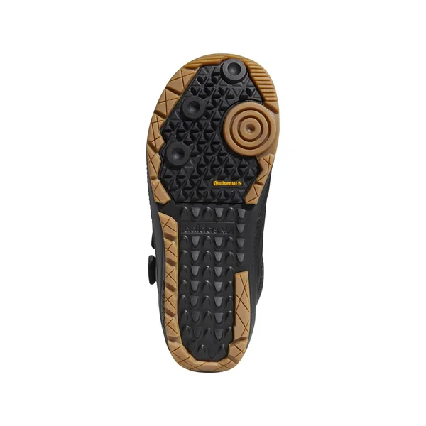 Adidas Response 3MC ADV Snowboard Boots