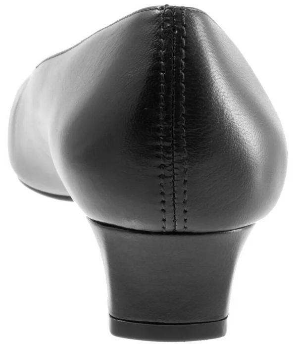 Trotters Women's Doris, Size: 11, White