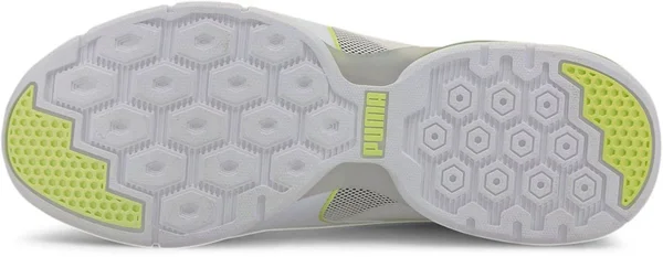 Puma - Mens Cell Valiant Shoes