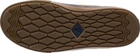 Sperry Men's, Striper Storm Waterproof Boot