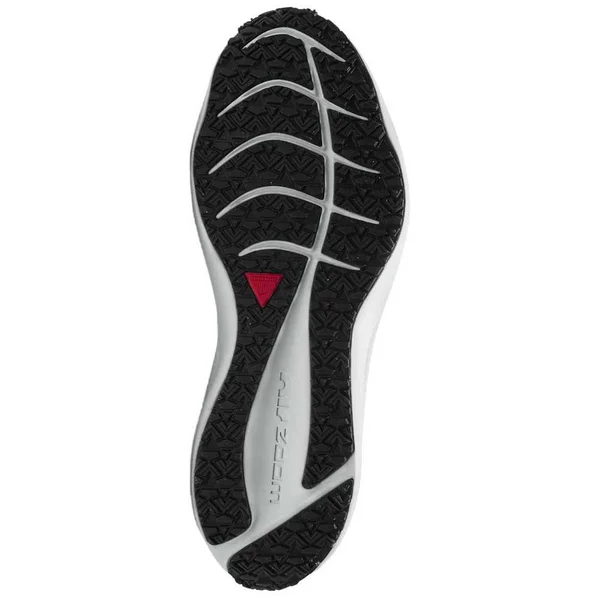 Nike Mens Winflo 7 Shield Running Shoes Sneakers