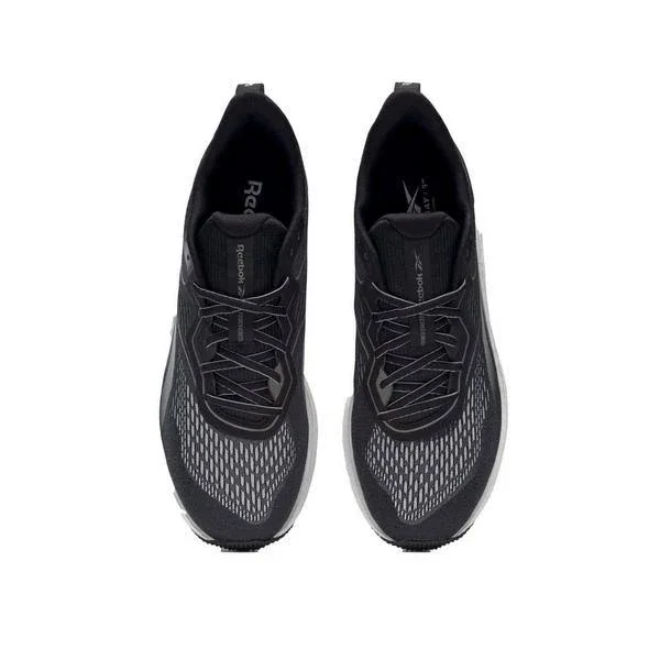 Reebok Men's Floatride Energy 2 Running Shoes, Black