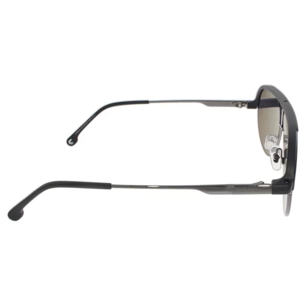Carrera Sunglasses 1017/S