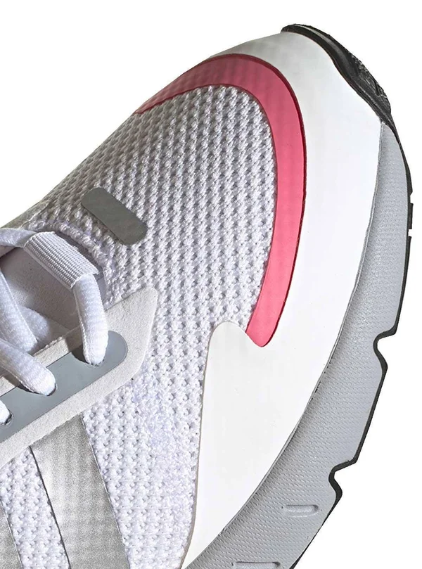 Adidas Originals ZX 1K Boost Trainers 8.5