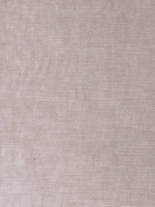Fabricut Fabric 6720231 Vienna Velvet Wisteria