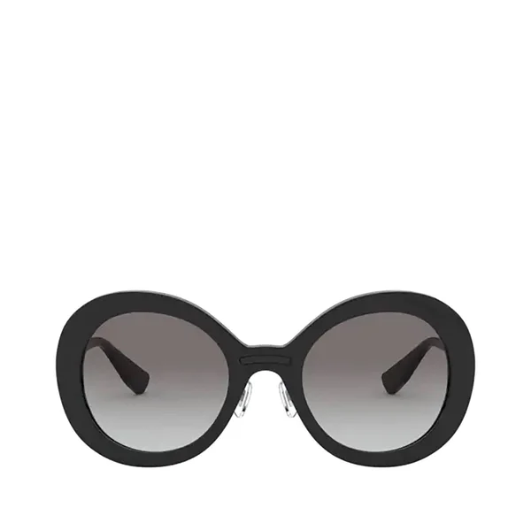 Miu Miu MU 04VS - 1AB0A7 Black