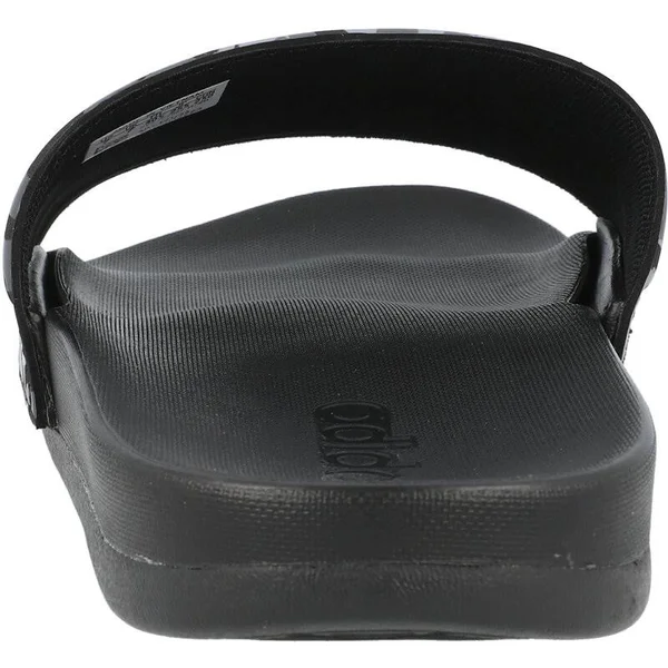 Adidas Slippers Adilette Comfort Slides, FZ1755 - 8.5