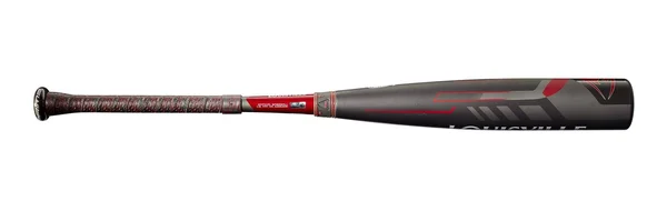 Louisville Slugger Prime (-10) USSSA Baseball Bat WTLSLP9X10S20, 27x22, 17 oz