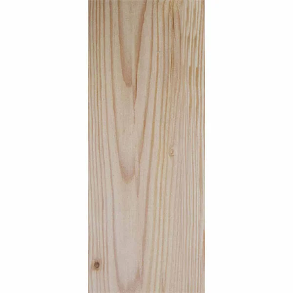 Ekena Millwork COR04X10X10NEW00RDF 4x22W x 10x22D x 10x22H Newport Rough Sawn Corbel - Douglas Fir