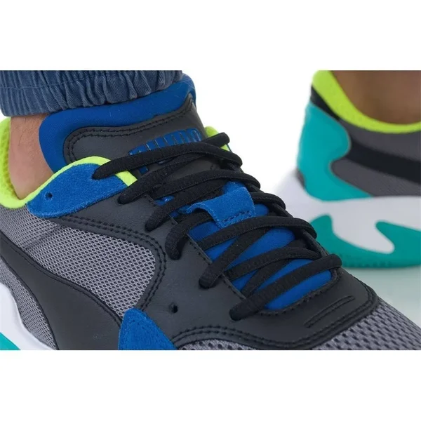 Puma Shoes Storm Origin - 36977001 - 10.5