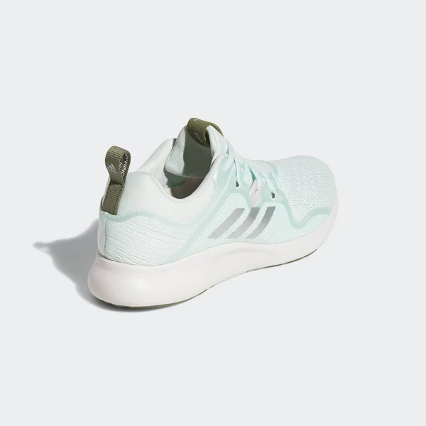 Adidas Edgebounce Ice Mint Women's Running Shoes - Size: 11
