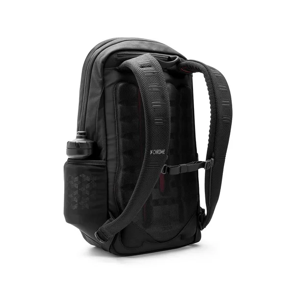 Chrome Industries Avail Laptop Backpack Grey