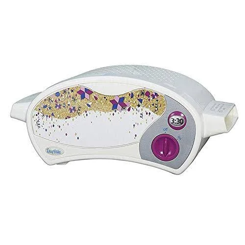 Five Deals Easy Bake Oven Star Edition + Chocolate Chip and Pink Sugar Refill + Red Velvet Cupcakes Refill + Party Pretzel Refil