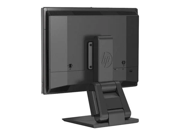 HP EliteOne 800 G1 - 23x22 LED - Core i5 4670S 3.1 GHz - 4 GB - 4 GB RAM - 500 GB HDD - Intel HD Graphics 4600 - Windows 8.1 Pro