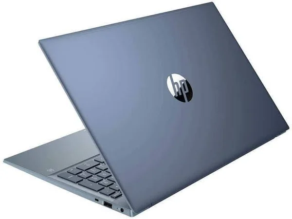 Refurb 15.6 i7 16g 512G Blue - ETD15EG0073CLREFA