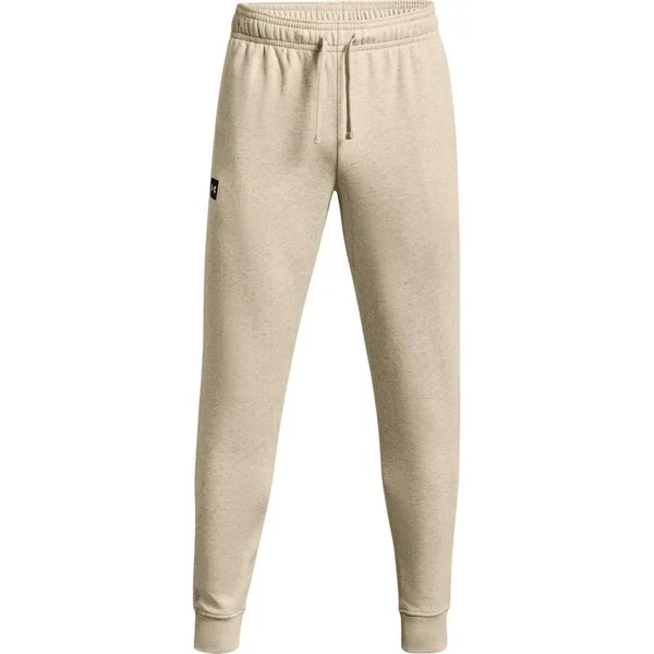 Men's Under Armour Rival Fleece Joggers