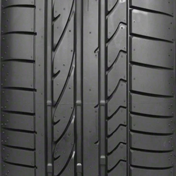 Bridgestone Potenza RE050A RFT 245/40R19 94W BSW