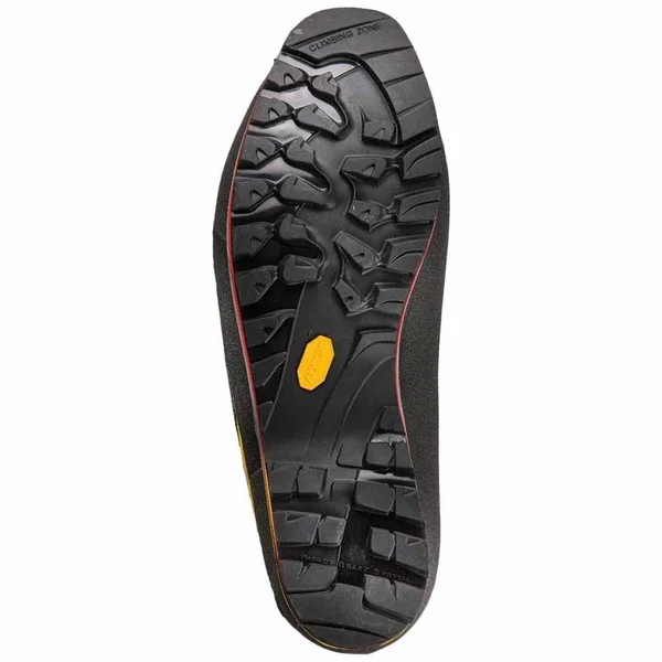 La Sportiva Trango Tower Extreme Goretex Hiking Boots EU 41