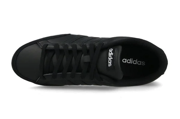 Adidas Caflaire Men Trainers Black