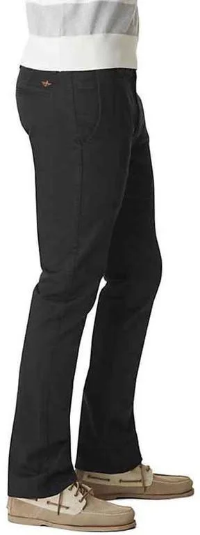 Dockers Alpha Original Skinny Jeans 38 - 34