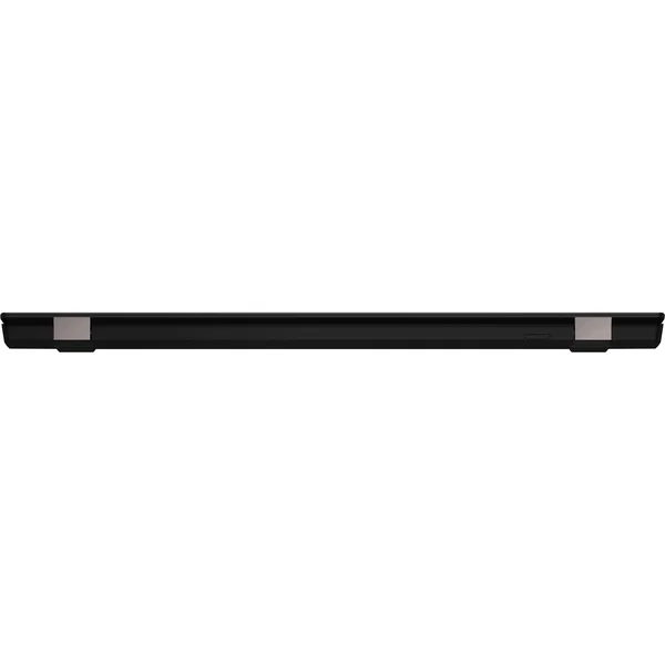 Lenovo ThinkPad T590 20n4001sus 15.6x22 Touchscreen Notebook - 1920 x 1080 - Core i5 i5-8265U - 8 GB Ram - 256 GB SSD