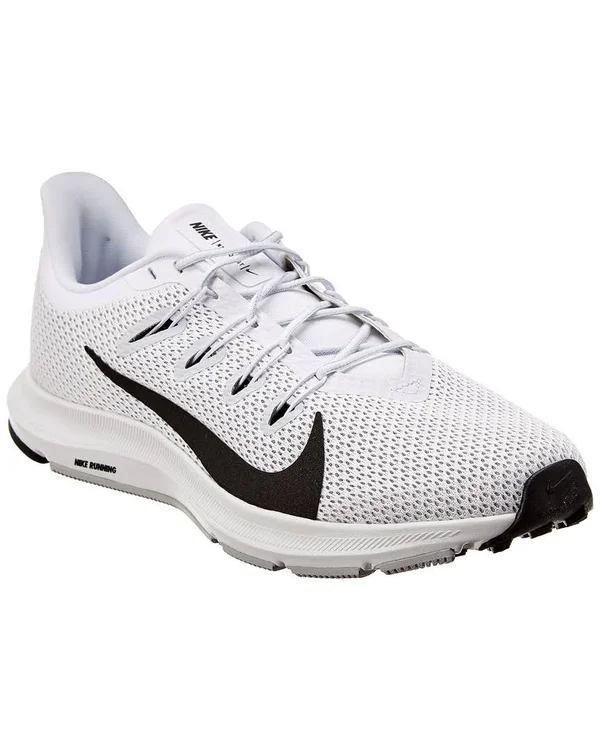 Nike Quest 2 Sneaker