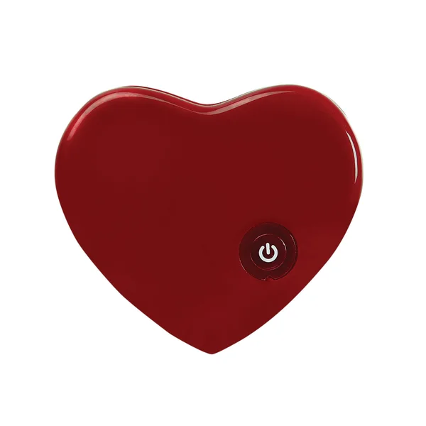 SmartPetLove Snuggle Puppy Behavioral Aid Toy Biscuit