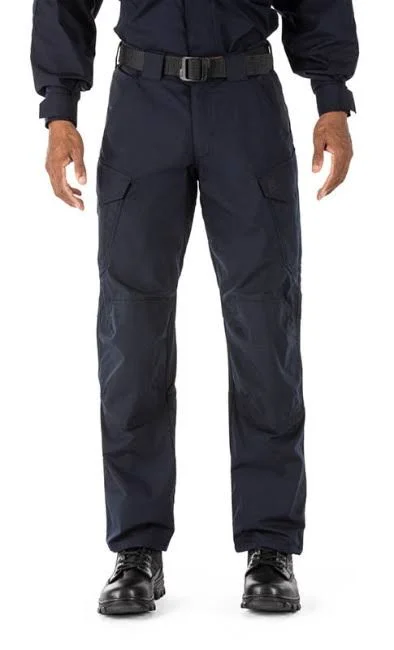 5.11 Tactical Stryke TDU Pants - Dark Navy - 74433-724-36-28