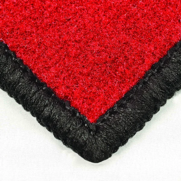 NHL - Tampa Bay Lightning Ulti-Mat