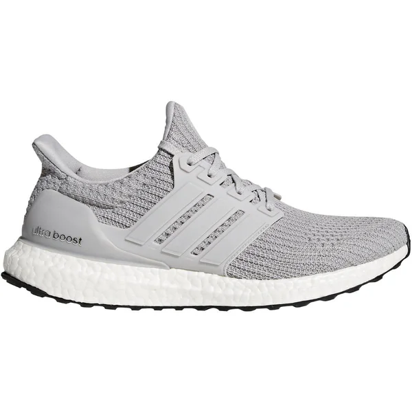 Adidas Ultraboost - Grey