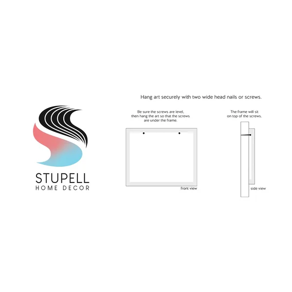 Stupell Industries Bottles and Plants Farm Wood Textured Design Framed Wall Art - Multi-Color - 24 x 30 - Grey - 24 x 1.5 x 30