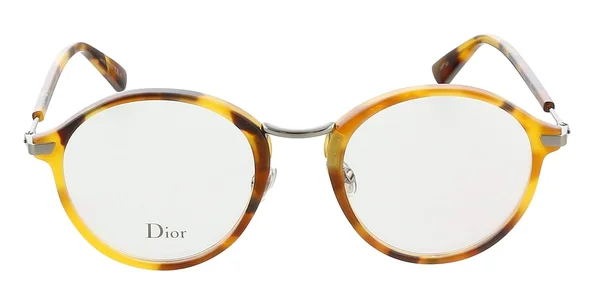 Dior Dioressence 6 Light Havana