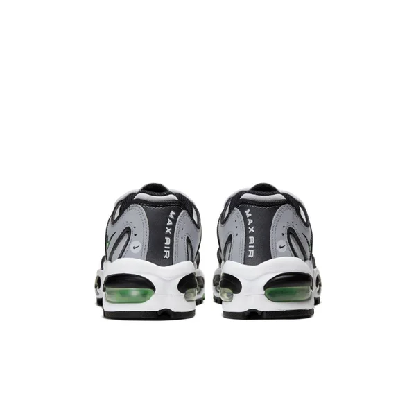 Nike Air Max Tailwind IV Big Kids& Shoe