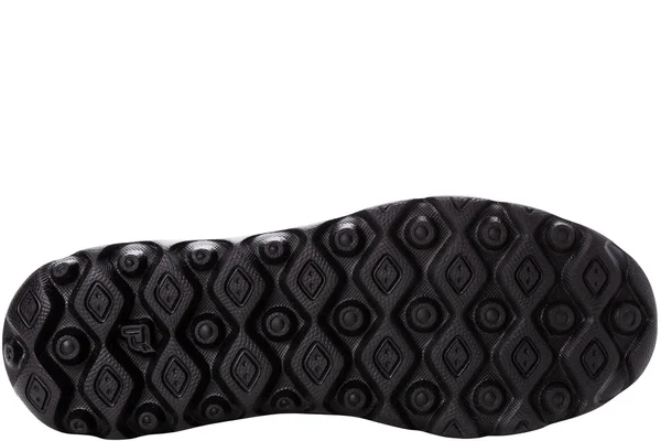 Women's Propet TravelActiv Slip-On - Size: 10-E, Black