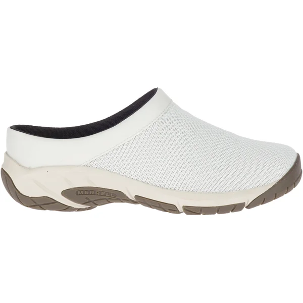 Merrell Women's Encore Breeze 4 - Size: 5.5, Birch