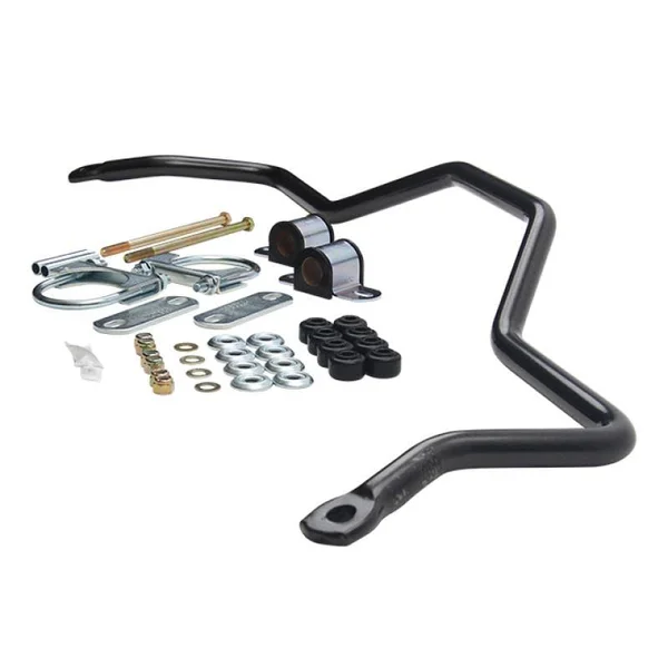 St Suspensions 51055 - Rear Anti-Swaybar