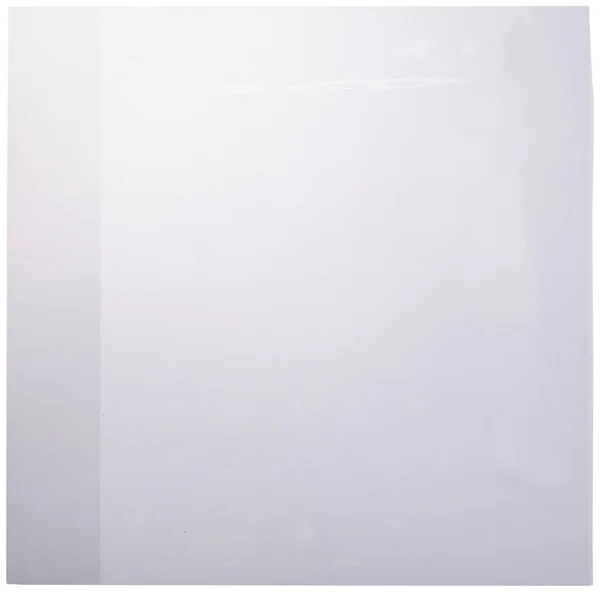 Co-Extruded Polypropylene Vented Lettuce Bag - 12 in. x 12 in. - case/1000