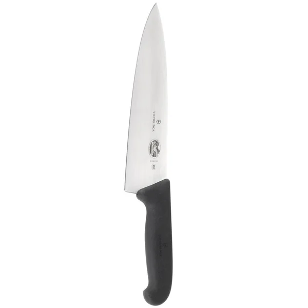 Victorinox 8x22 Chef&s Knife