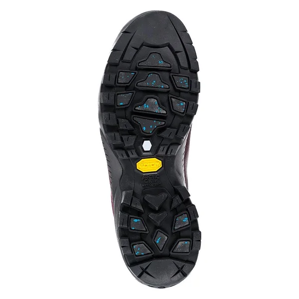 Scarpa Mojito City Goretex EU 36
