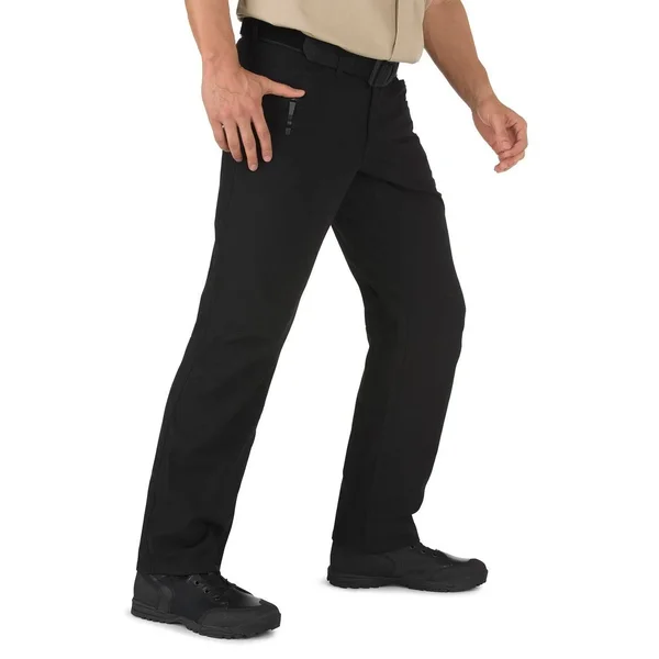 5.11 Tactical Ridgeline Pant Storm