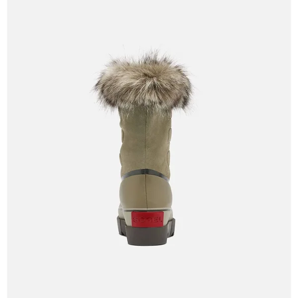 Sorel Joan of Arctic Next Boot - Women's Sage - 6.5