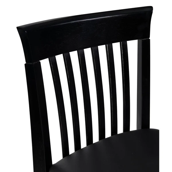 Torino Craftsman Bar Stool Linon