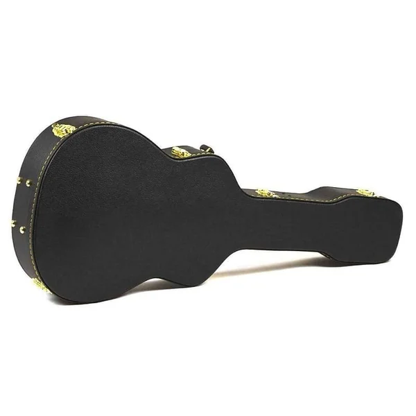 Guardian CG-018-OOO Archtop Hardshell Black
