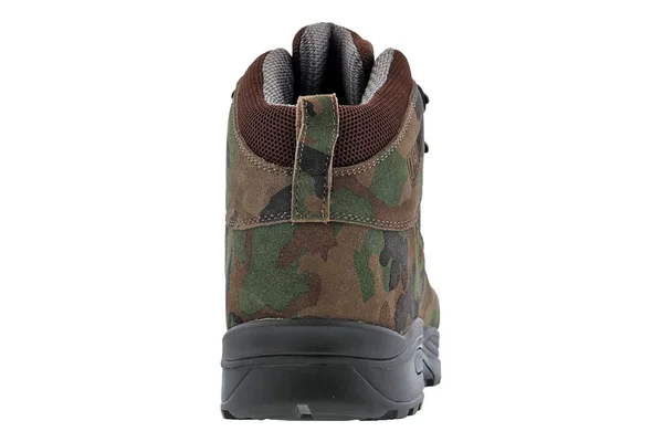 Drew Rockford 9 Men's Green
