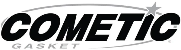 Cometic Gasket Automotive C4233-027 Cylinder Head Gasket