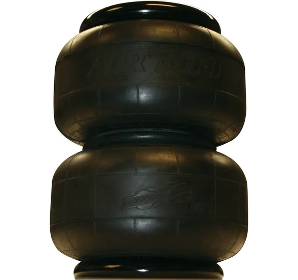 Air Lift 58343 - Gen IV Dominator Series D2500