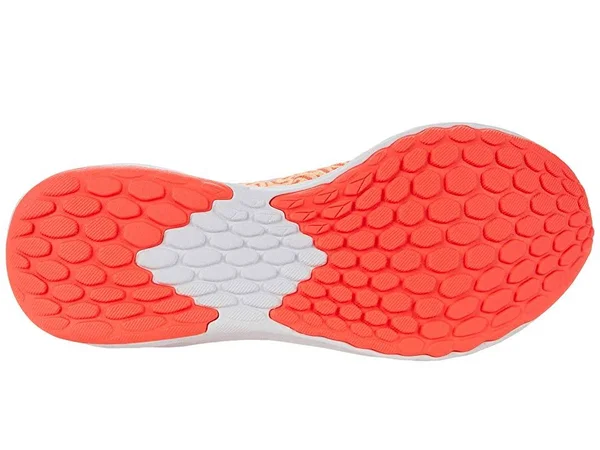 New Balance Fresh Foam Tempo Running Shoes 10